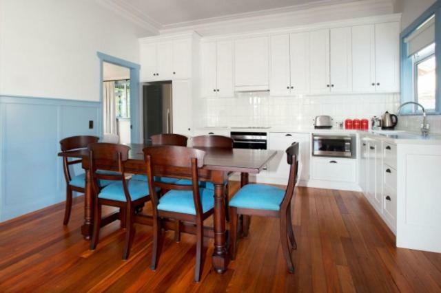 Mcdougall Cottage Wanaka Extérieur photo